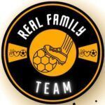 Real Family Team