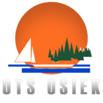 OTS Osiek 2