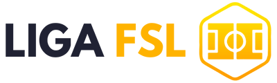 Liga FSL