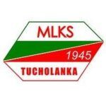 MLKS Tucholanka